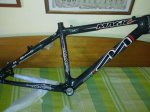 16072010051.jpg