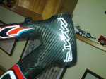 16072010054.jpg