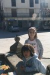 IMG_0054.jpg