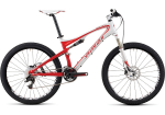 specialized epic carbon 2011.png