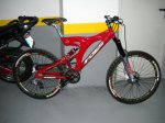 DSCN0106.jpg