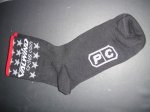 DSC04900.JPG
