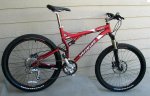 specialized.jpg