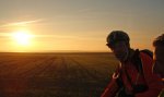 DSC08224.JPG