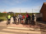 DSC08338.JPG