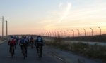 DSC08211.JPG