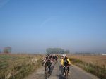 DSC08258.JPG