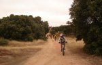 DSC08318.JPG