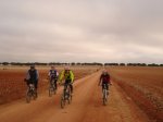 DSC08313.JPG
