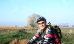 DSC08254.JPG