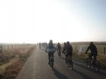 DSC08253.JPG