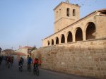 DSC08248.JPG