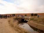 DSC08306.JPG