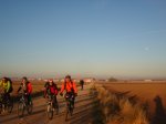 DSC08234.JPG