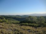 Foto 11.jpg