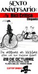 bicicritica%20octubre.jpg