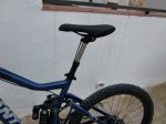x1 amb tija comand.JPG
