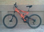 copiadeimagen143fg6.jpg