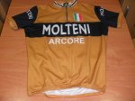 Maillot_Molteni_1.JPG