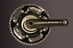 srm_fsa_large.jpg