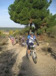 MYB Rueda del Jucar 006 [50%].jpg
