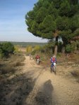 MYB Rueda del Jucar 003 [50%].jpg