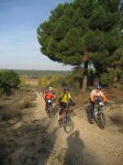 MYB Rueda del Jucar 011 [50%].jpg