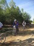 MYB Rueda del Jucar 021 [50%].jpg