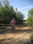 MYB Rueda del Jucar 017 [50%].jpg