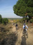 MYB Rueda del Jucar 015 [50%].jpg