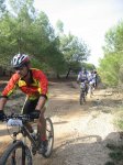 MYB Rueda del Jucar 019 [50%].jpg