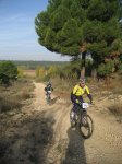 MYB Rueda del Jucar 016 [50%].jpg