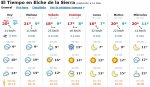 ELCHE.jpg