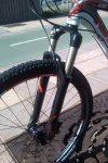IMAG0110.jpg