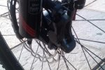 IMAG0113.jpg