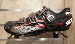Sidi_Spider_MTBshoe.jpg