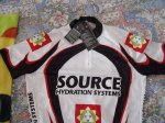 maillot source 002.jpg