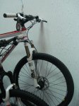 DSC01690.jpg