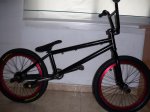 WTp recon negra.jpg