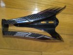 28102010209.jpg