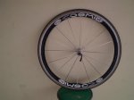 ruedas vender 002.jpg