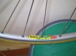 ruedas vender 008.jpg