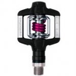 crankbrothers candy sl.jpg