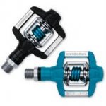 crank brothers candy sl.jpg