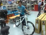 27102010662.jpg