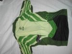 Maillot Action.jpg