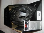 Casco Giro1.jpg