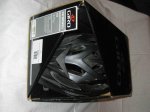 Casco Giro.jpg