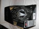 Casco Giro2.jpg