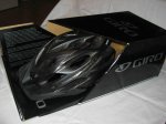 Casco Giro3.jpg